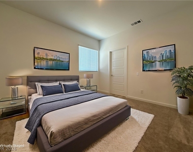 4185 Paragon Crest Court - Photo Thumbnail 11