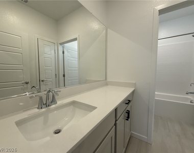 4185 Paragon Crest Court - Photo Thumbnail 10
