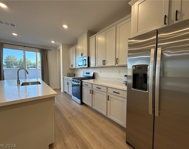 4185 Paragon Crest Court - Photo Thumbnail 4