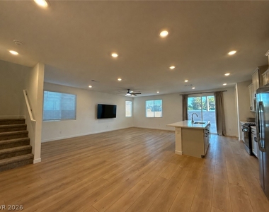 4185 Paragon Crest Court - Photo Thumbnail 1
