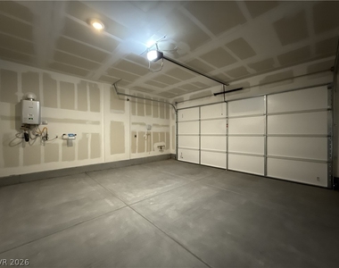 4185 Paragon Crest Court - Photo Thumbnail 23