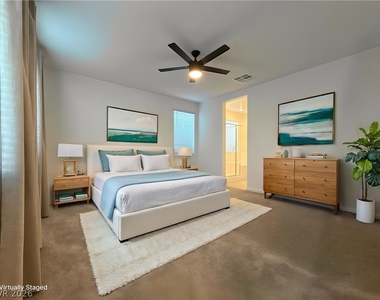 4185 Paragon Crest Court - Photo Thumbnail 15