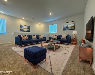 4185 Paragon Crest Court - Photo Thumbnail 7