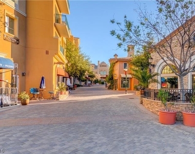 30 Strada Di Villaggio - Photo Thumbnail 41