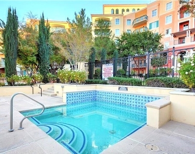 30 Strada Di Villaggio - Photo Thumbnail 24