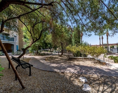 30 Strada Di Villaggio - Photo Thumbnail 21