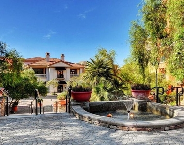 30 Strada Di Villaggio - Photo Thumbnail 32