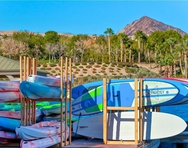 30 Strada Di Villaggio - Photo Thumbnail 35