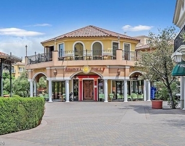 30 Strada Di Villaggio - Photo Thumbnail 37