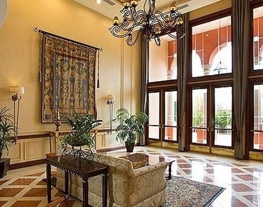 30 Strada Di Villaggio - Photo Thumbnail 25