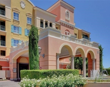 30 Strada Di Villaggio - Photo Thumbnail 1