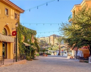 30 Strada Di Villaggio - Photo Thumbnail 33