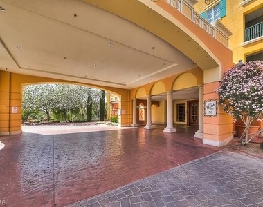 30 Strada Di Villaggio - Photo Thumbnail 30