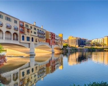 30 Strada Di Villaggio - Photo Thumbnail 34