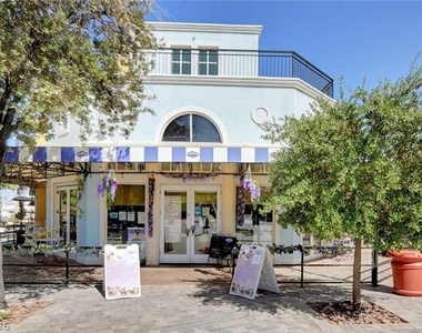 30 Strada Di Villaggio - Photo Thumbnail 39