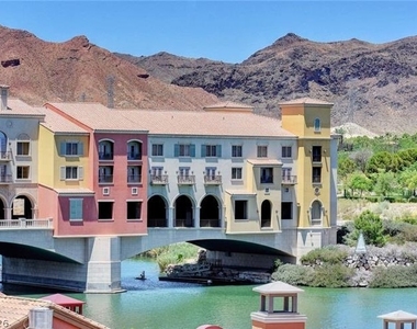 30 Strada Di Villaggio - Photo Thumbnail 36