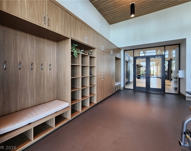 10761 Canyon Bloom Drive - Photo Thumbnail 76