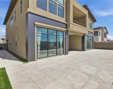 10761 Canyon Bloom Drive - Photo Thumbnail 65