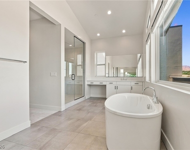 10761 Canyon Bloom Drive - Photo Thumbnail 48