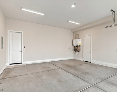10761 Canyon Bloom Drive - Photo Thumbnail 14