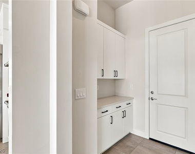 10761 Canyon Bloom Drive - Photo Thumbnail 13