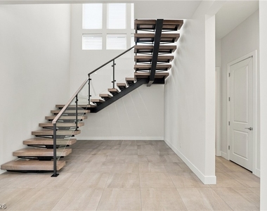 10761 Canyon Bloom Drive - Photo Thumbnail 22