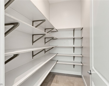 10761 Canyon Bloom Drive - Photo Thumbnail 16