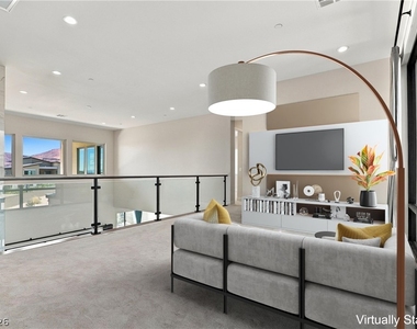 10761 Canyon Bloom Drive - Photo Thumbnail 35
