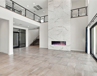 10761 Canyon Bloom Drive - Photo Thumbnail 7