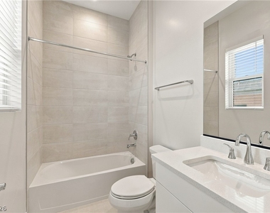 10761 Canyon Bloom Drive - Photo Thumbnail 60