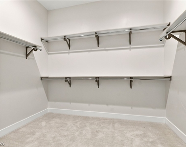 10761 Canyon Bloom Drive - Photo Thumbnail 51