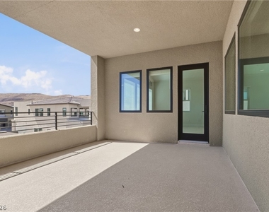 10761 Canyon Bloom Drive - Photo Thumbnail 43