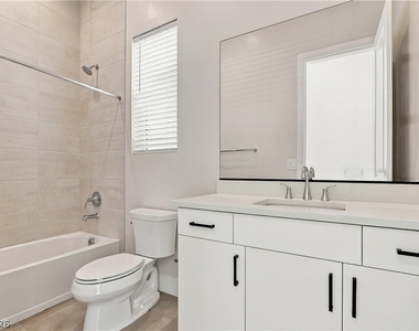 10761 Canyon Bloom Drive - Photo Thumbnail 28