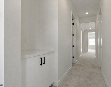 10761 Canyon Bloom Drive - Photo Thumbnail 50