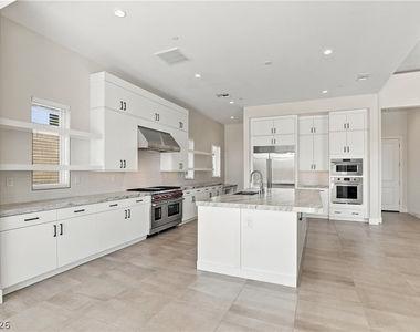 10761 Canyon Bloom Drive - Photo Thumbnail 20
