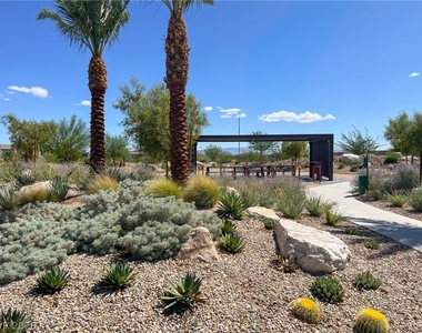 10761 Canyon Bloom Drive - Photo Thumbnail 82