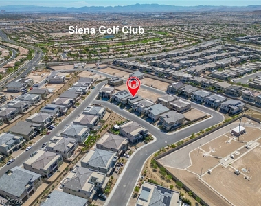 10761 Canyon Bloom Drive - Photo Thumbnail 84