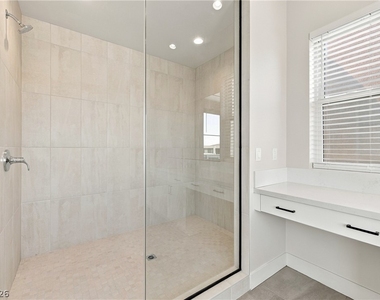10761 Canyon Bloom Drive - Photo Thumbnail 49