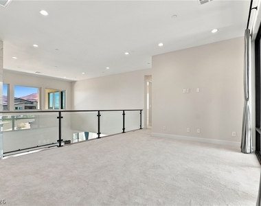 10761 Canyon Bloom Drive - Photo Thumbnail 36