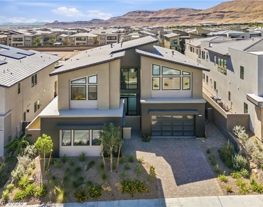 10761 Canyon Bloom Drive - Photo Thumbnail 68