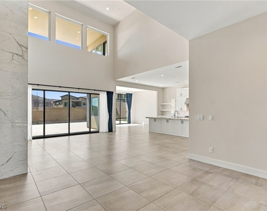 10761 Canyon Bloom Drive - Photo Thumbnail 11