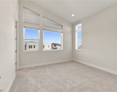 10761 Canyon Bloom Drive - Photo Thumbnail 53