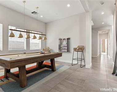 10761 Canyon Bloom Drive - Photo Thumbnail 31