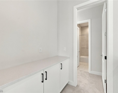 10761 Canyon Bloom Drive - Photo Thumbnail 61