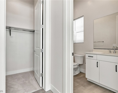 10761 Canyon Bloom Drive - Photo Thumbnail 27