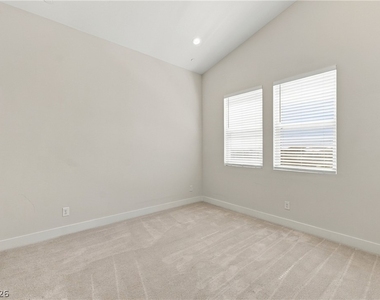 10761 Canyon Bloom Drive - Photo Thumbnail 62