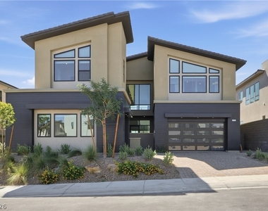 10761 Canyon Bloom Drive - Photo Thumbnail 8