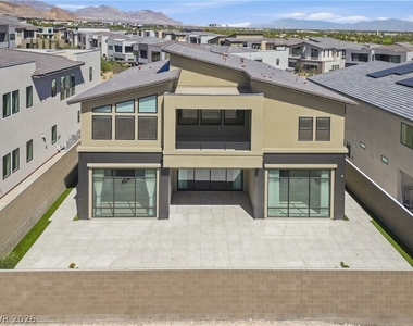 10761 Canyon Bloom Drive - Photo Thumbnail 67