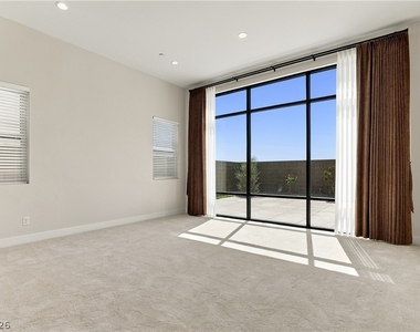 10761 Canyon Bloom Drive - Photo Thumbnail 25