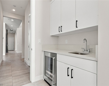 10761 Canyon Bloom Drive - Photo Thumbnail 29